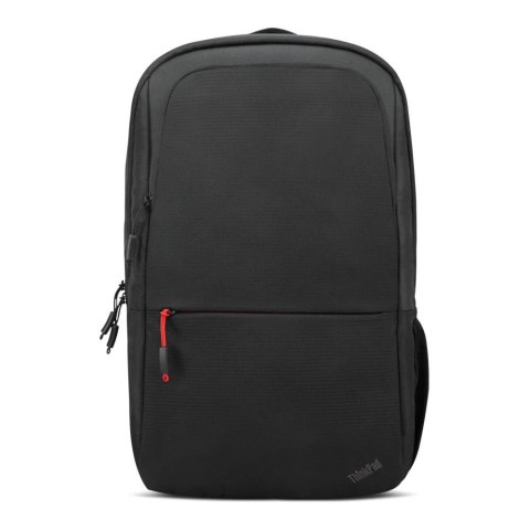 Plecak Lenovo ThinkPad Essential Plus 16" Lenovo Plecak Lenovo ThinkPad Essential Plus 16" Lenovo