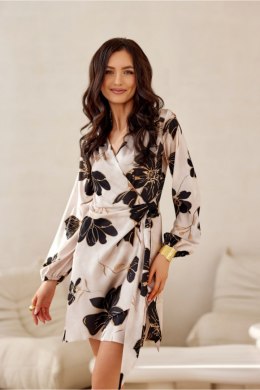 Sukienka Model Sophie SUK0515-Y29 Multicolor - Roco Fashion Roco Fashion