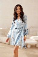 Sukienka Model Sophie SUK0515-Y30 Multicolor - Roco Fashion Roco Fashion