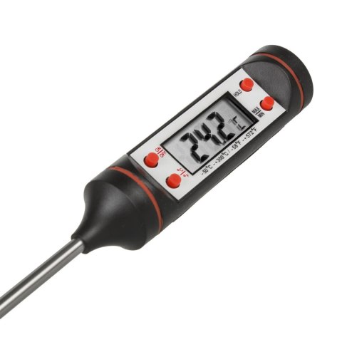 Termometr/sonda do żywności Greenblue GB178 Greenblue