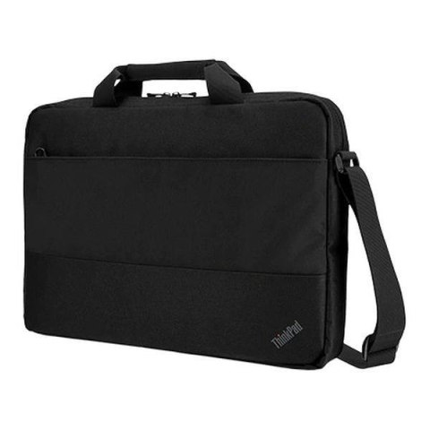Torba Lenovo Basic Topload Case 15.6" Lenovo