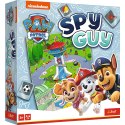 Gra rodzinna Spy Guy Psi Patrol Trefl 02696 Trefl Gry