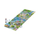 Gra rodzinna Spy Guy Psi Patrol Trefl 02696 Trefl Gry