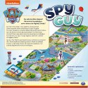 Gra rodzinna Spy Guy Psi Patrol Trefl 02696 Trefl Gry
