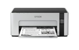 Drukarka atramentowa Epson EcoTank ITS M1100 Epson