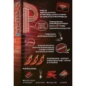 Gra towarzyska Pikantne P Trefl 02493 Trefl Gry