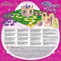 Gra planszowa The Princess Party Disney 02434 Trefl Gry