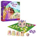 Gra planszowa The Princess Party Disney 02434 Trefl Gry