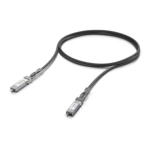Kabel DAC Ubiquiti UACC-DAC-SFP28-1M 25GbE Ubiquiti Networks Inc