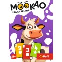 Gra karciana MooKao Trefl 02698 Trefl Gry