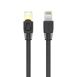 Patchcord UNITEK Cat.7 SSTP (8P8C) RJ45 Przewód Ethernet 10m Unitek