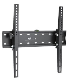 Uchwyt do telewizora Maclean MC-665 32-75