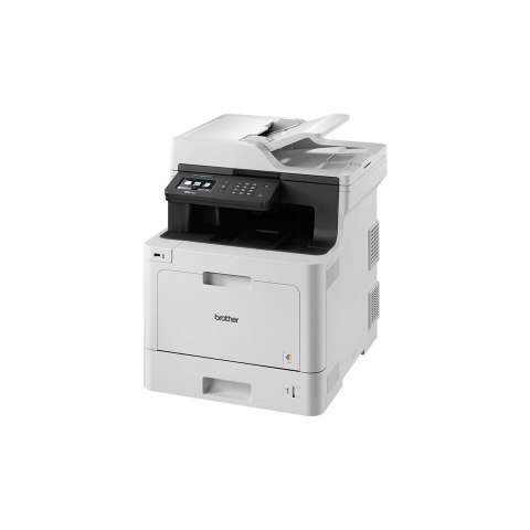 Urządzenie wielofunkcyjne Brother MFC-L8690CDW 4 w 1 Brother
