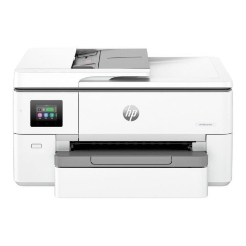 Urządzenie wielofunkcyjne HP OfficeJet Pro 9720e 3w1 HP