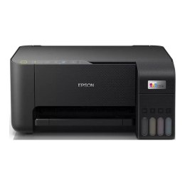 Urządzenie wielofunkcyjne atramentowe Epson EcoTank L3271 3w1 Epson