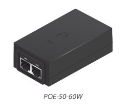 Zasilacz UBIQUITI POE-50-60W Passive PoE 50V 1.2A 60W Gigabit Ubiquiti Networks Inc