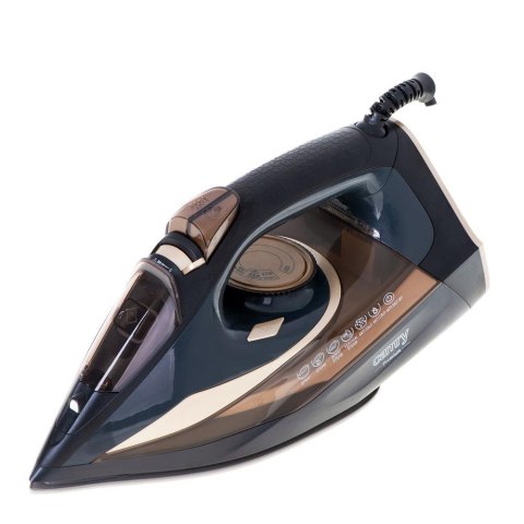 Żelazko parowe Camry CR 5036 3400W Camry