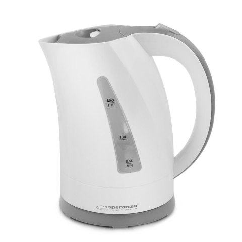 Czajnik elektryczny Esperanza Amazon 1,7 l EKK022 ESPERANZA