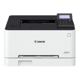 Drukarka laserowa Canon i-Sensys LBP633Cdw (5159C001AA) Canon