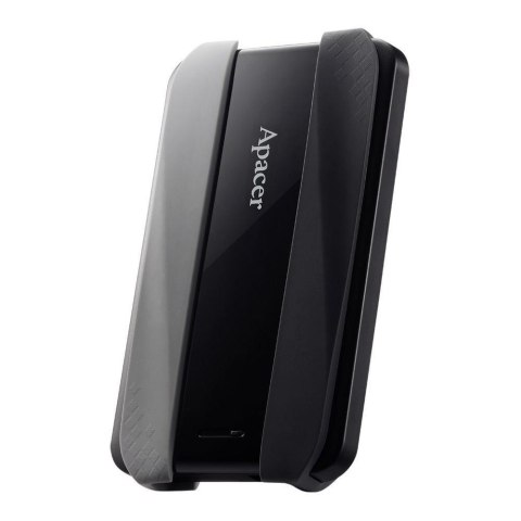 Dysk zewnętrzny Apacer AC533 1TB 2,5" USB 3.2 gen. 1 Czarny Apacer