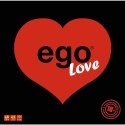 Gra towarzyska Ego Love Trefl 01481 Trefl Gry