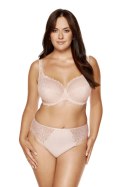 Figi Model Femme F Beige - Gorteks Gorteks