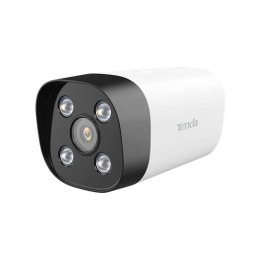 Kamera IP Tenda IT7-PCS 4MP PoE ONVIF IP67 Tenda
