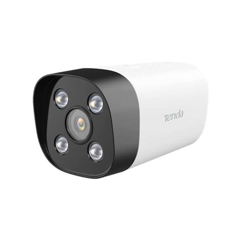 Kamera IP Tenda IT7-PCS 4MP PoE ONVIF IP67 Tenda