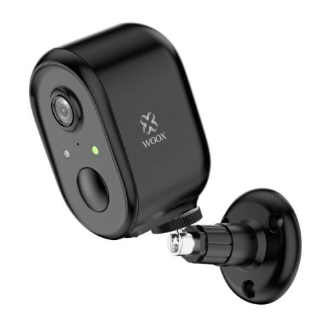 Kamera Smart Woox Wi-Fi FullHD 1080p zewnętrzna WOOX