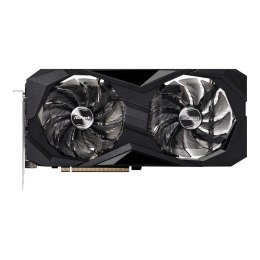 Karta VGA ASRock Radeon RX 7600 Challenger 8GB OC GDDR6 128bit HDMI+3xDP PCIe4.0 ASRock