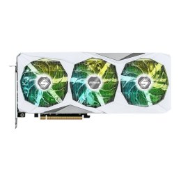 Karta VGA ASRock Radeon RX 7700 XT Steel Legend 12GB OC GDDR6 192bit HDMI+3xDP PCIe4.0 ASRock