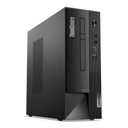 Komputer PC Lenovo ThinkCentre Neo 50s G4 SFF i7-13700/16GB/SSD512GB/UHD770/11PR Black 3Y Lenovo