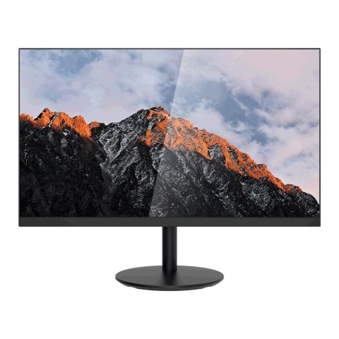 Monitor Dahua 27" LM27-A200 HDMI VGA DAHUA