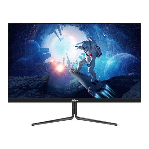 Monitor Dahua 27" LM27-E231 HDMI DP DAHUA