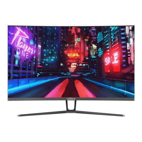 Monitor Dahua 31,5" LM32-E230CN 2xHDMI DP DAHUA Monitor Dahua 31,5" LM32-E230CN 2xHDMI DP DAHUA
