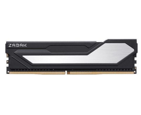 Pamięć DDR4 Apacer ZADAK TWIST 16GB (2x8GB) 3200MHz CL16 1,35V Black Apacer