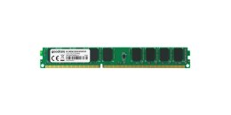 Pamięć serwerowa GOODRAM 32GB (1x32GB) 3200MHz DDR4 ECC Goodram