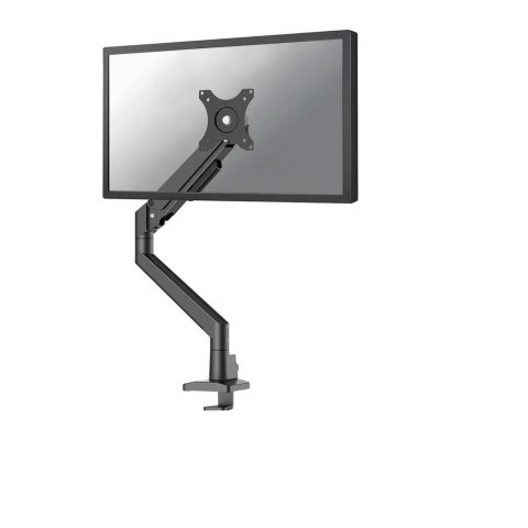 Uchwyt biurkowy do monitorów Neomounts DS70-250BL1 17"-35" Neomounts B.V.
