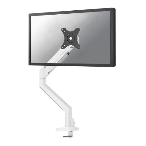 Uchwyt biurkowy do monitorów Neomounts DS70-250WH1 17"-35" Neomounts B.V.