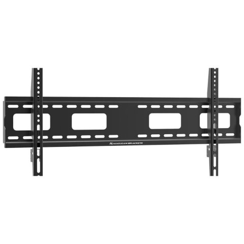 Uchwyt do TV Maclean MC-420, max VESA 800x400, 43-120", 120kg Maclean Uchwyt do TV Maclean MC-420, max VESA 800x400, 43-120", 120kg Maclean