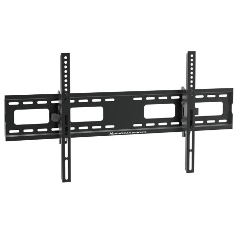 Uchwyt do TV Maclean MC-422, max VESA 800x400, 43-100", 120kg, reg. odchylenia +15°~-15° Maclean