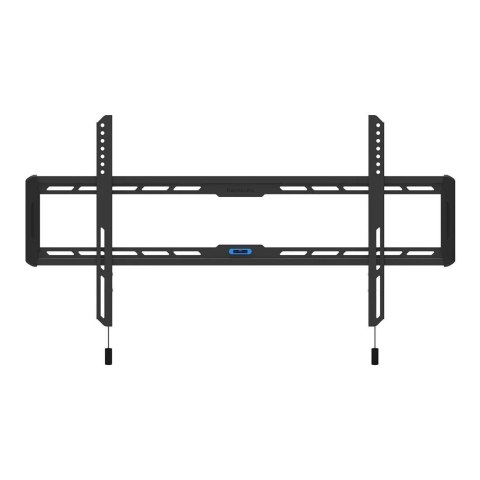 Uchwyt ścienny do ekranów WL30-550BL18 Neomounts 70 kg czarny max VESA 800x400 Neomounts B.V.