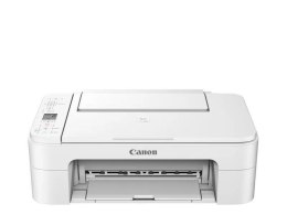Urządzenie wielofunkcyjne Canon PIXMA TS3351 3w1 Canon