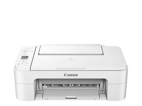 Urządzenie wielofunkcyjne Canon PIXMA TS3351 3w1 Canon