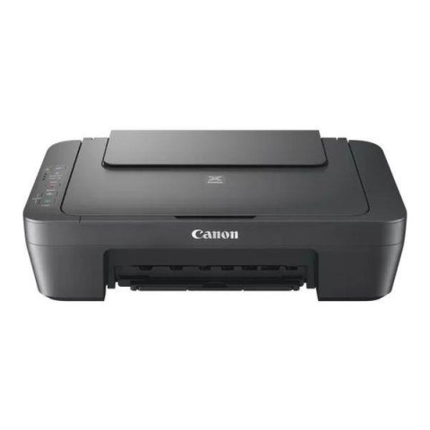 Urządzenie wielofunkcyjne Canon Pixma MG2551S (0727C066) 3w1 czarne Canon