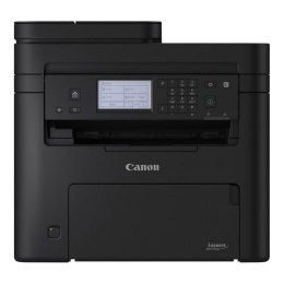 Urządzenie wielofunkcyjne Canon i-SENSYS MF275DW 4w1 Canon