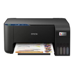 Urządzenie wielofunkcyjne atramentowe Epson EcoTank L3231 3w1 Epson
