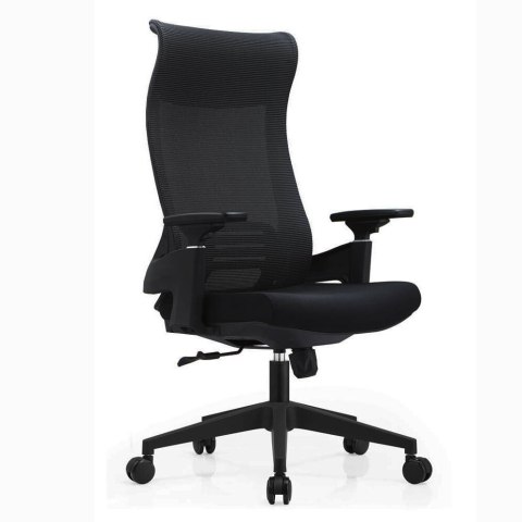 Fotel ergonomiczny ANGEL biurowy obrotowy Mimoza ANGEL Fotel ergonomiczny ANGEL biurowy obrotowy Mimoza ANGEL