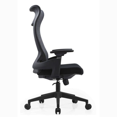 Fotel ergonomiczny ANGEL biurowy obrotowy Mimoza ANGEL Fotel ergonomiczny ANGEL biurowy obrotowy Mimoza ANGEL