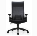 Fotel ergonomiczny ANGEL biurowy obrotowy Mimoza ANGEL